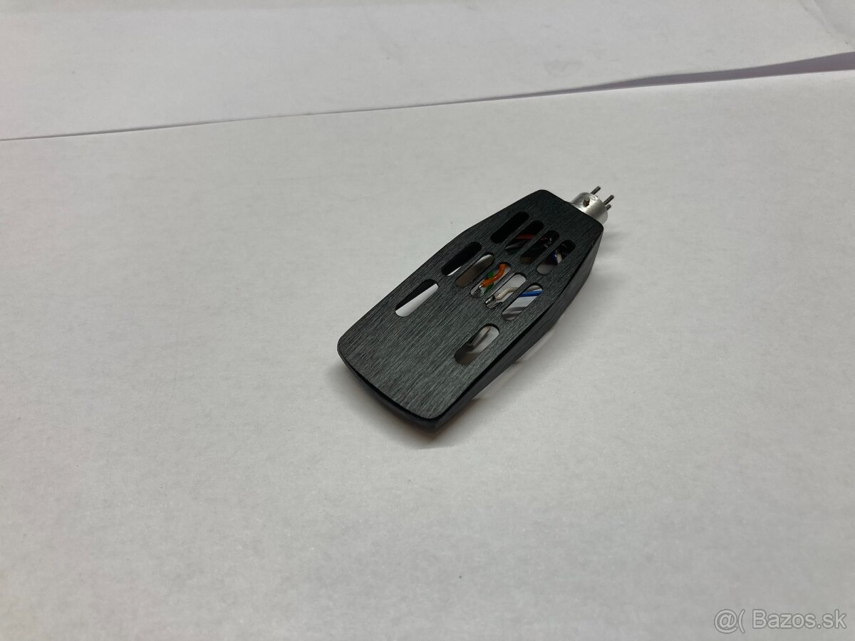 Držiak prenosky Tesla NC440 - 4