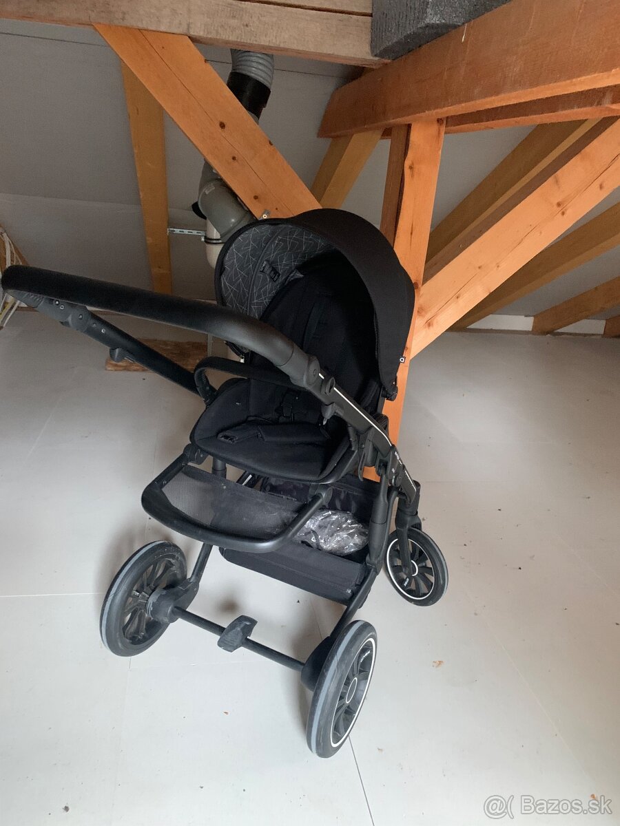 Anex M type 3 v 1 - 4