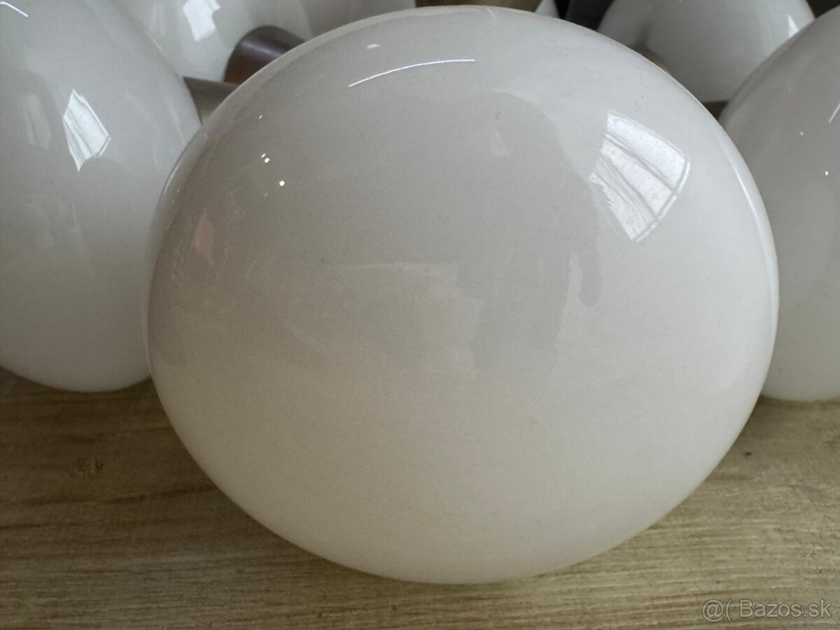 Sputnik Kamenicky Senov - 4