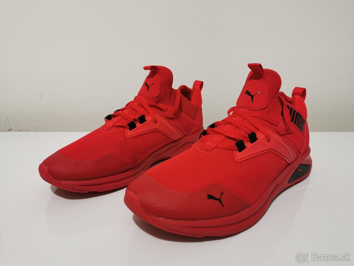 PUMA ENZO 2 Refresh vel 44,5 - 4