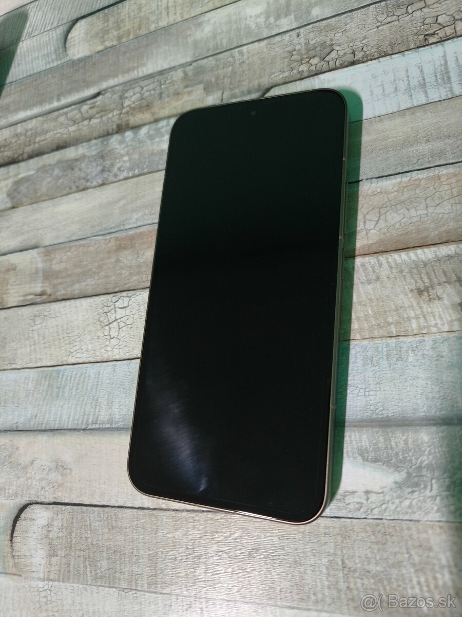 Xiaomi 15T Pro 12gb/1T - 4