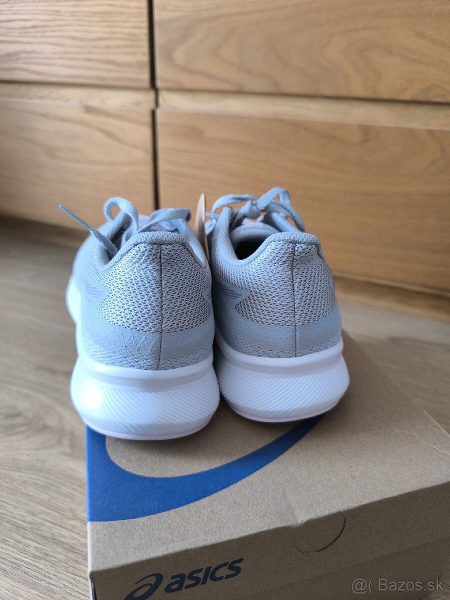 Oredam tenisky Asics - 4