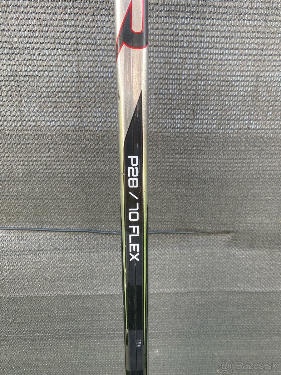 Hokejka Bauer Hyperlite2 - 4