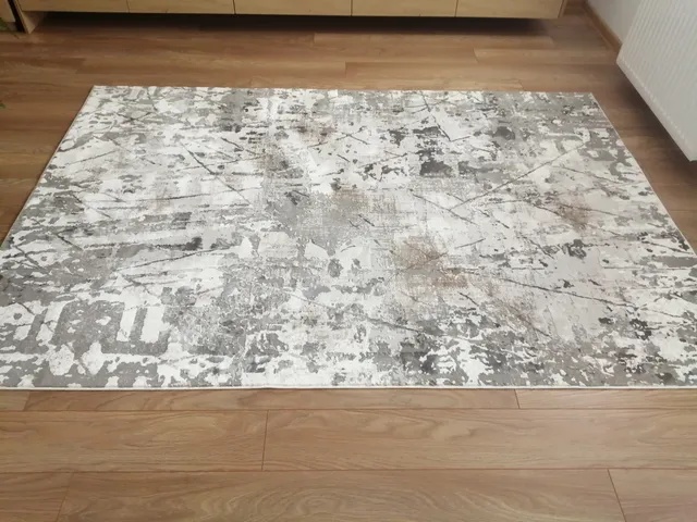 Koberce - rozmer 160x230 - 4