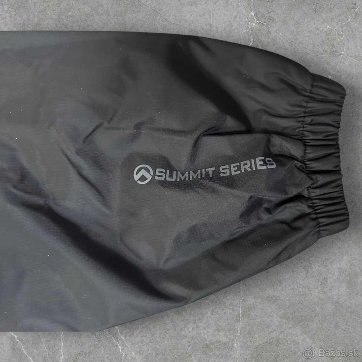 Bunda The North Face Summit Series - 4