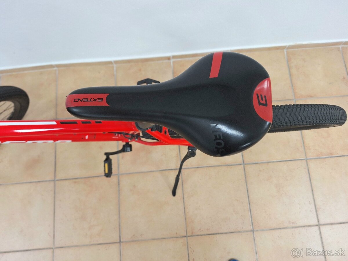 Dema Energy 3 19" - 4