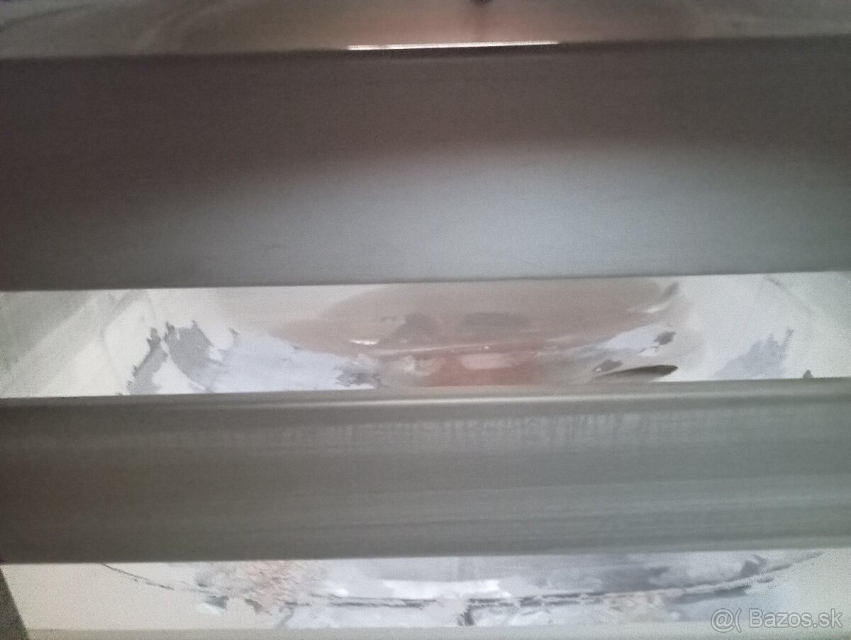 NÁDRŽ NEREZOVÁ 8000L RV.2008 - 4