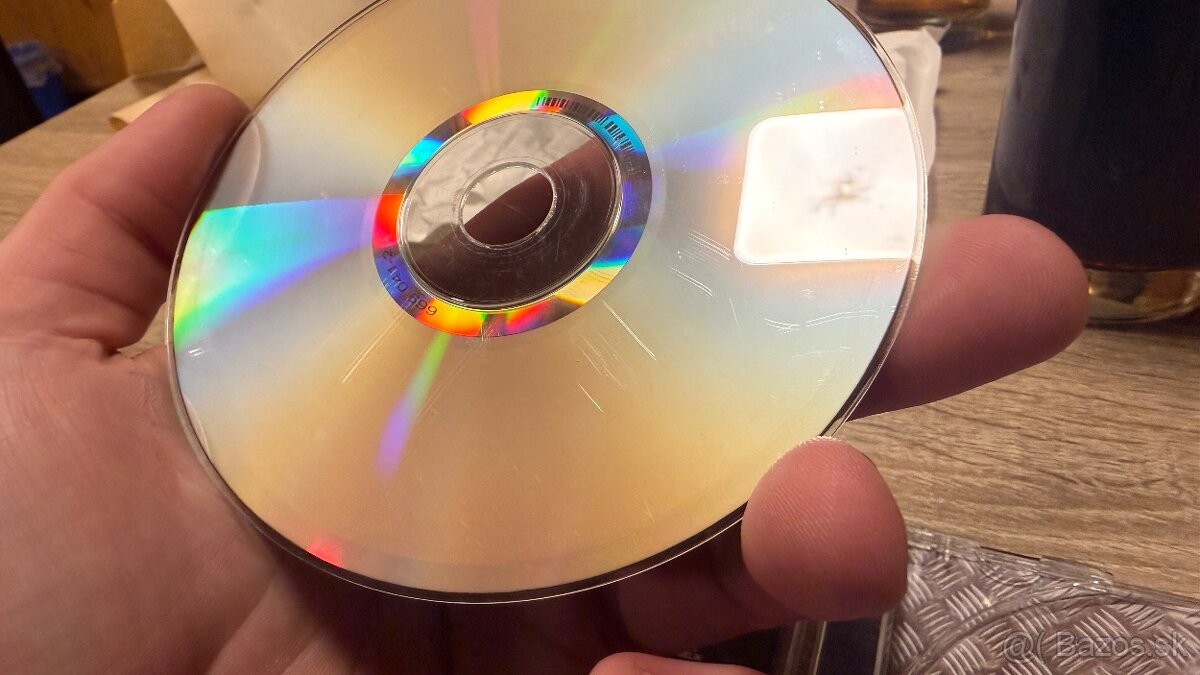 Moja Reč - S/M show - 4