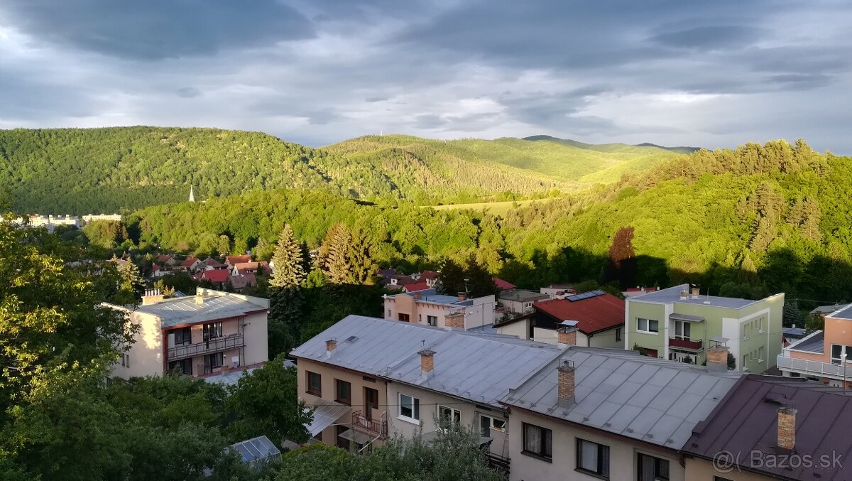 izba v RD Banská Bystrica - Poľná - 4