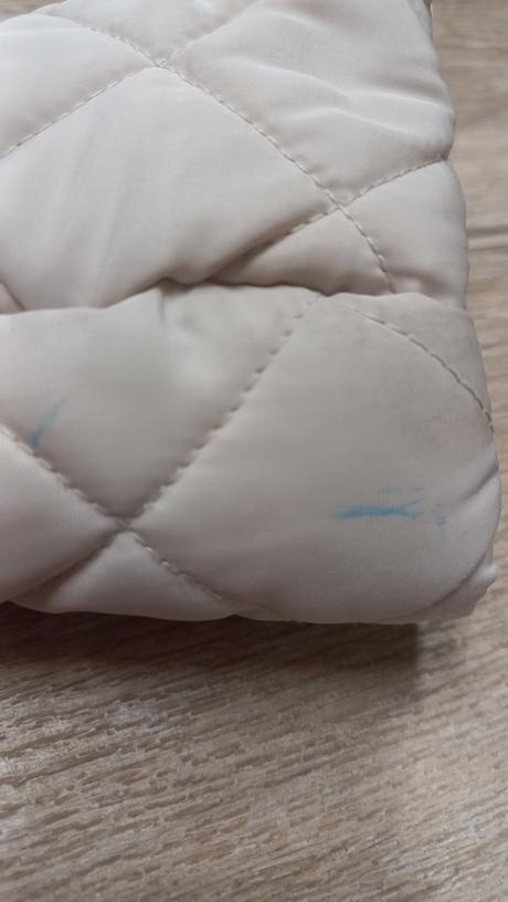 Dievčenská vetrovka - 4