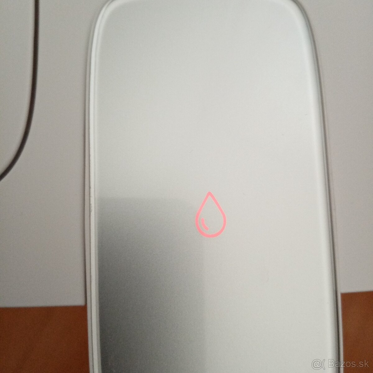 filtračná kanvica Philips - 4