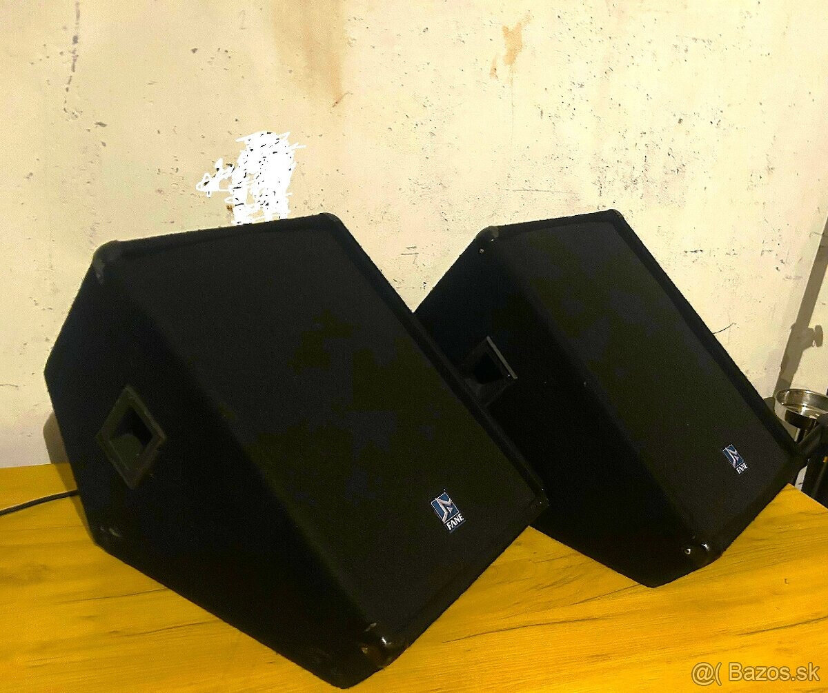 Reprobedne FANE ( Univerzalné ) - 4