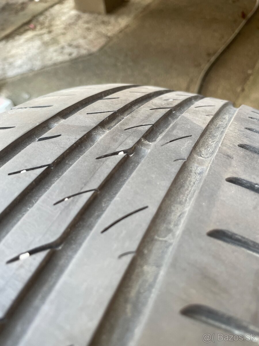 215/65 r16 letne - 4