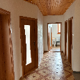 Veľky 2i byt, vlastné prakovanie - 4