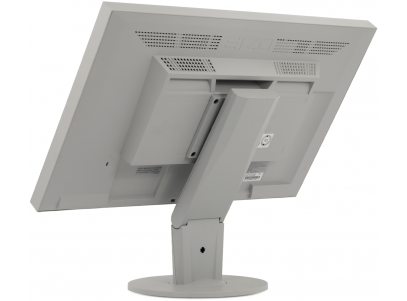 EIZO EV2416W 24" - 4