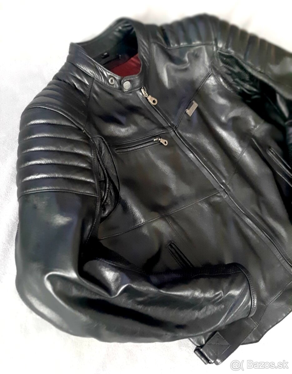 Bunda 4SR B - Monster.. TOP - 4