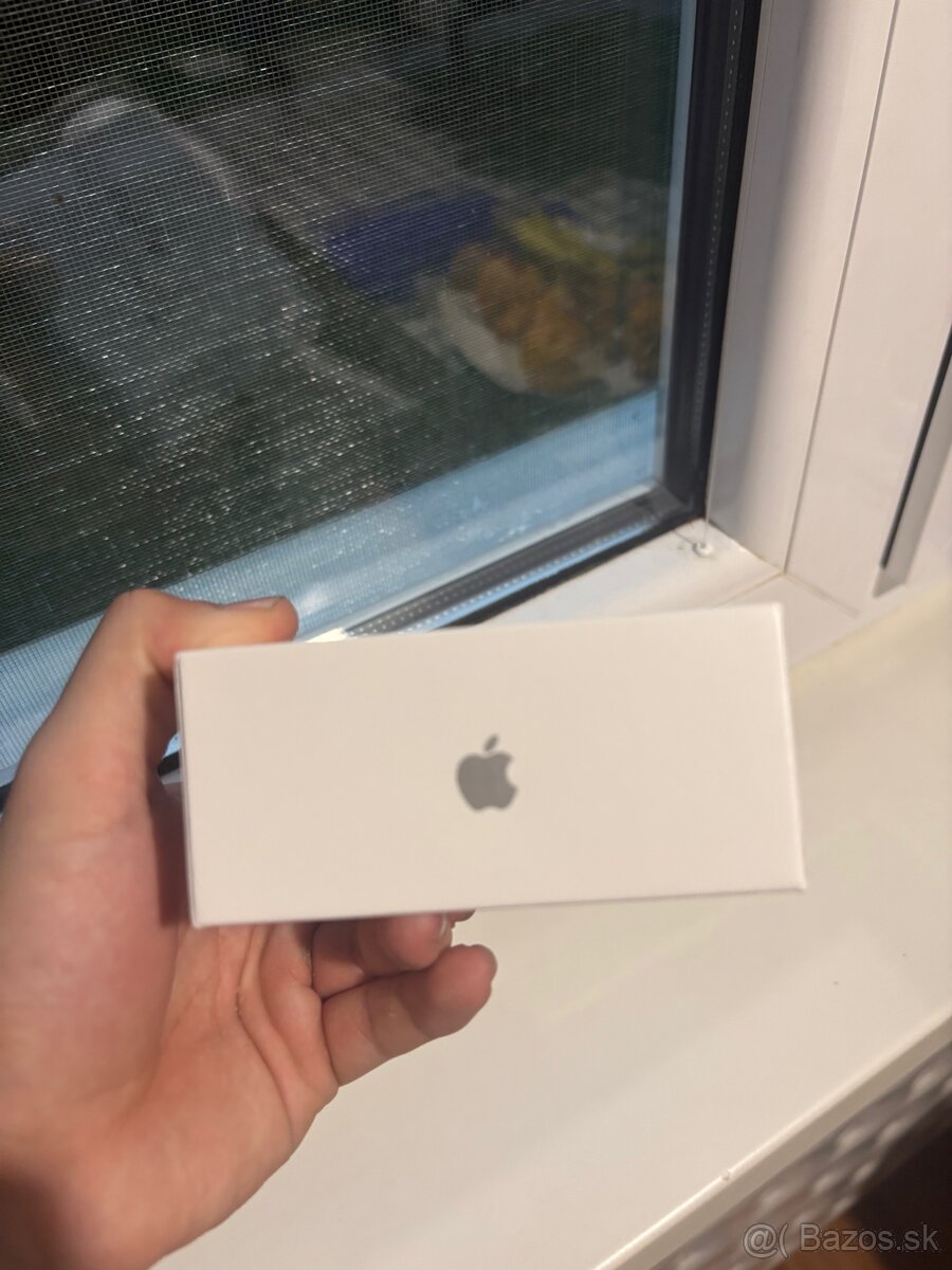 Appke Airpods Pro 2. Generacie USB-C - 4