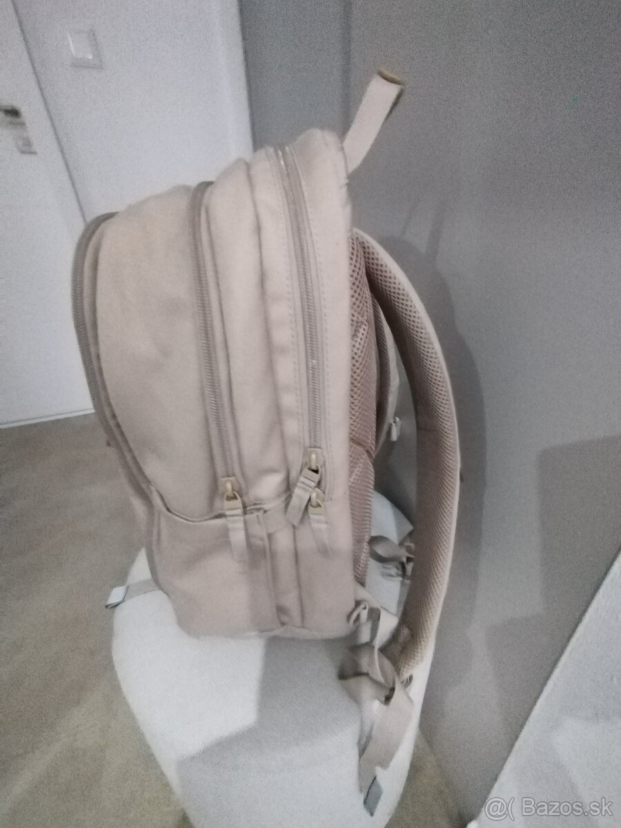 Predaj školského batohu - 4