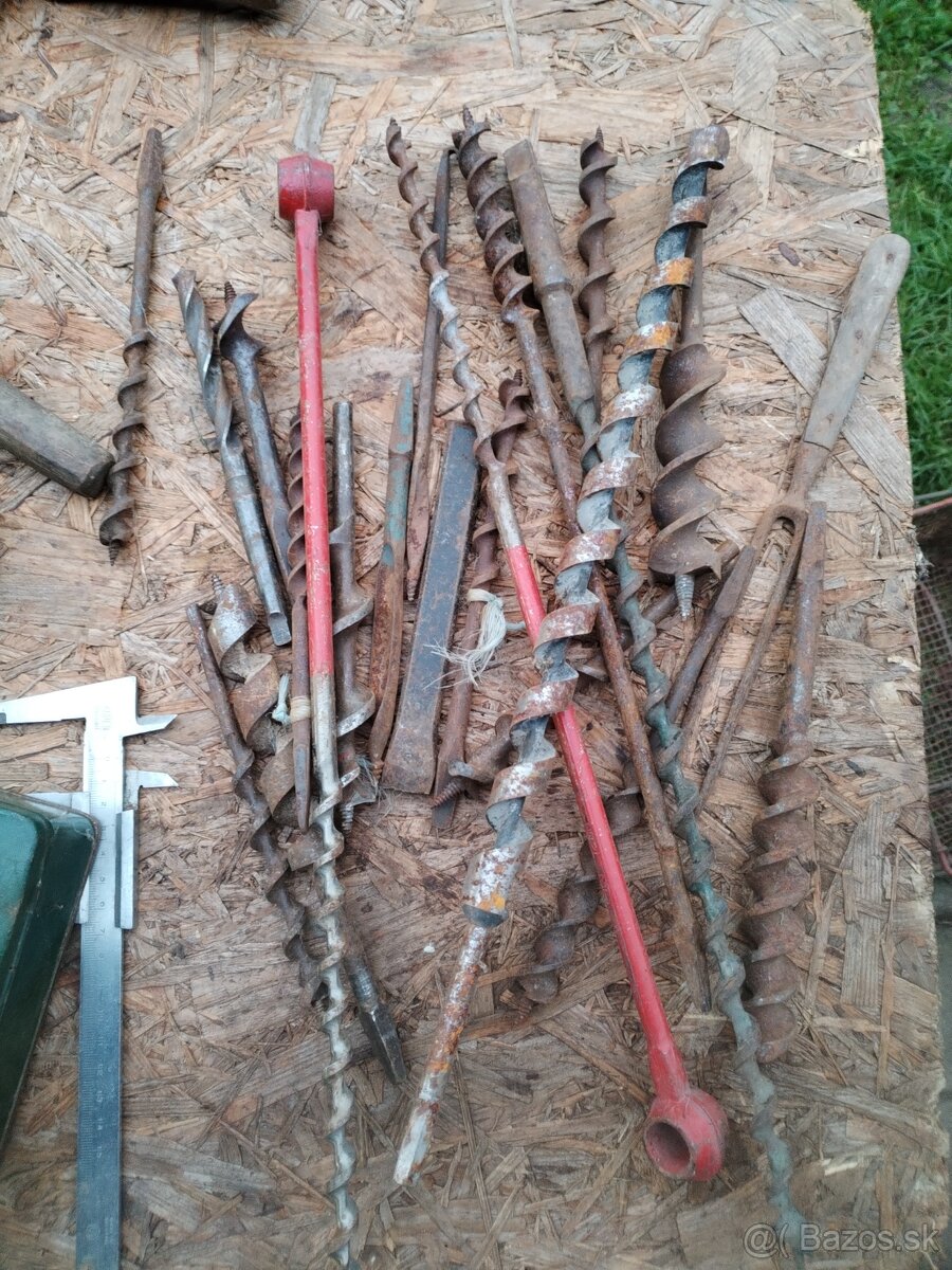 Symbolické ceny /rôzne - 4