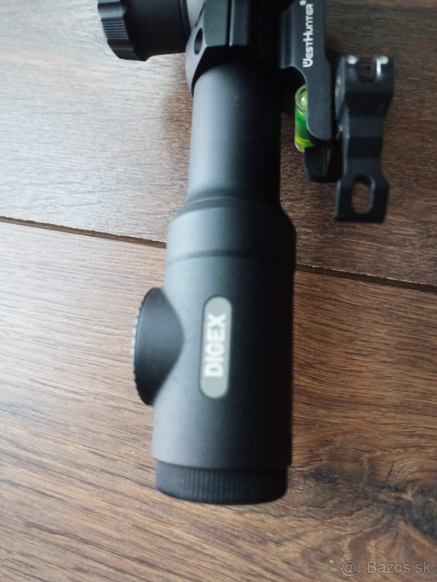 NV Pulsar Digex C50 IR940S - 4