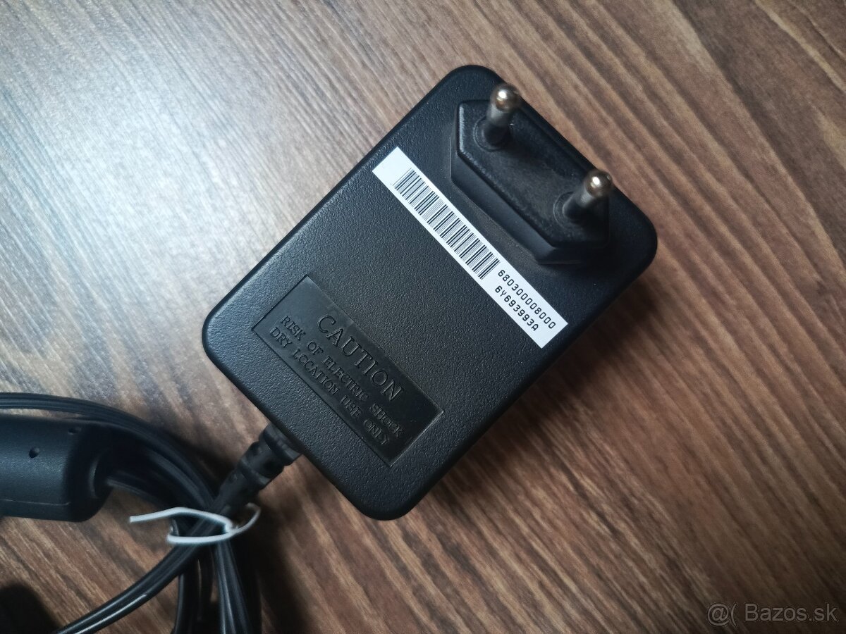 Scaner Canon 4400F - 4