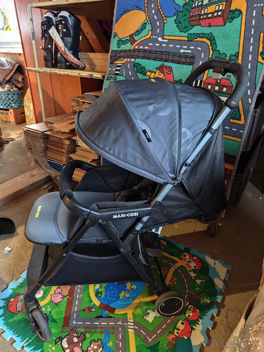 Vhodný do lietadla - 4