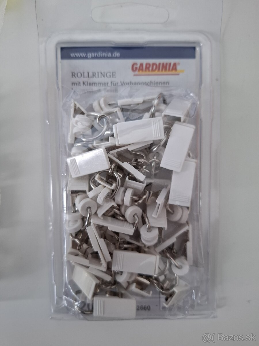 Haciky, kruzky, jazdce - 4