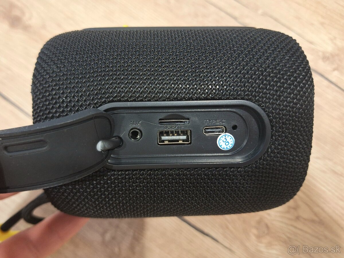 Niceboy Raze Supersonic, záruka do 12/2027 - 4