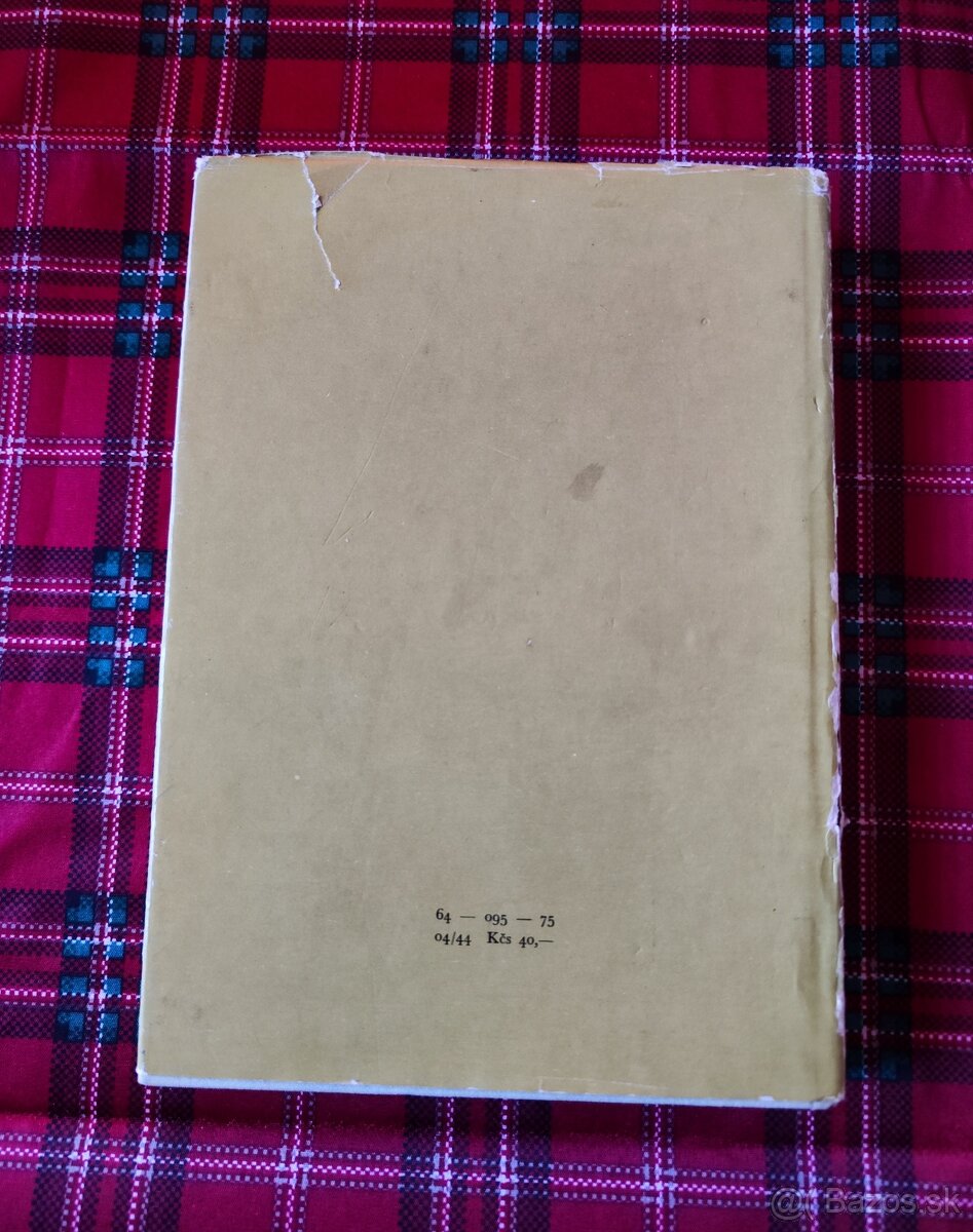 Štepenie, očkovanie a preštepovanie drevín - 4