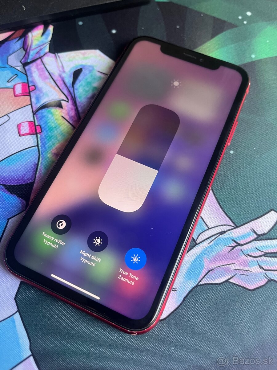 iPhone 11 - Nová batéria 100% zdravie - 4