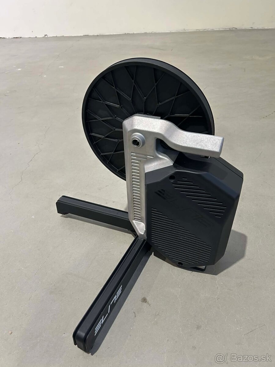 Rivo Elite Zwift Cog - 4