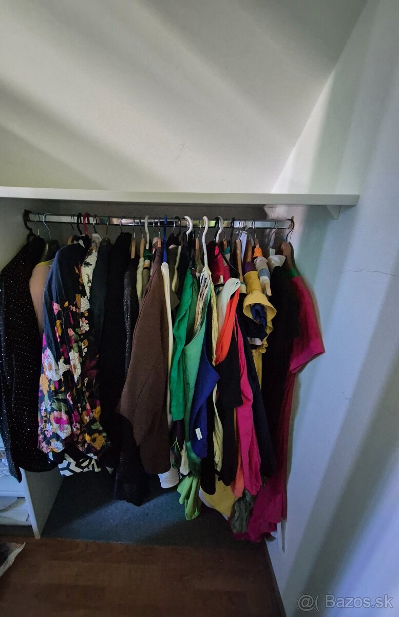 Roldorová skriňa - 4