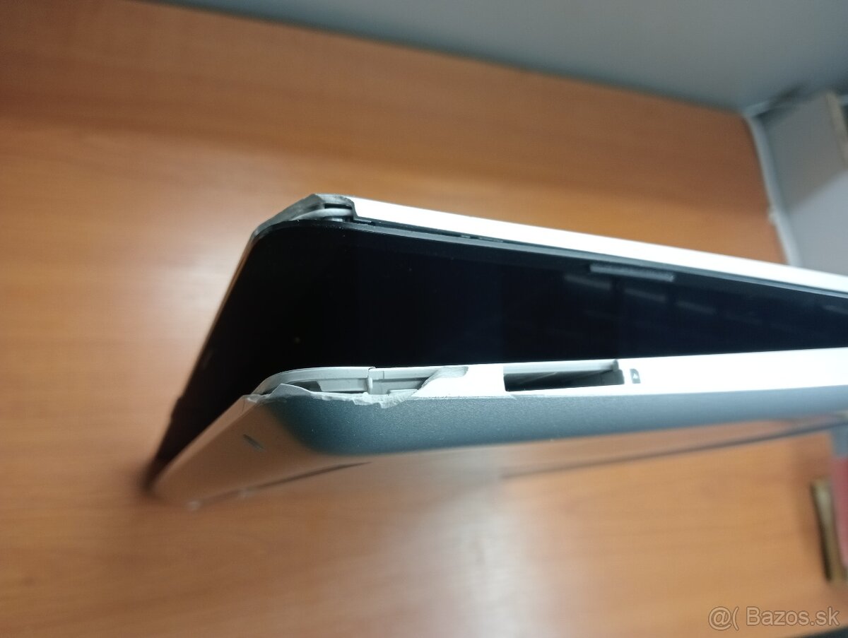 predám na diely/opravu/doskladanie notebook HP 15-dw3033dx - 4