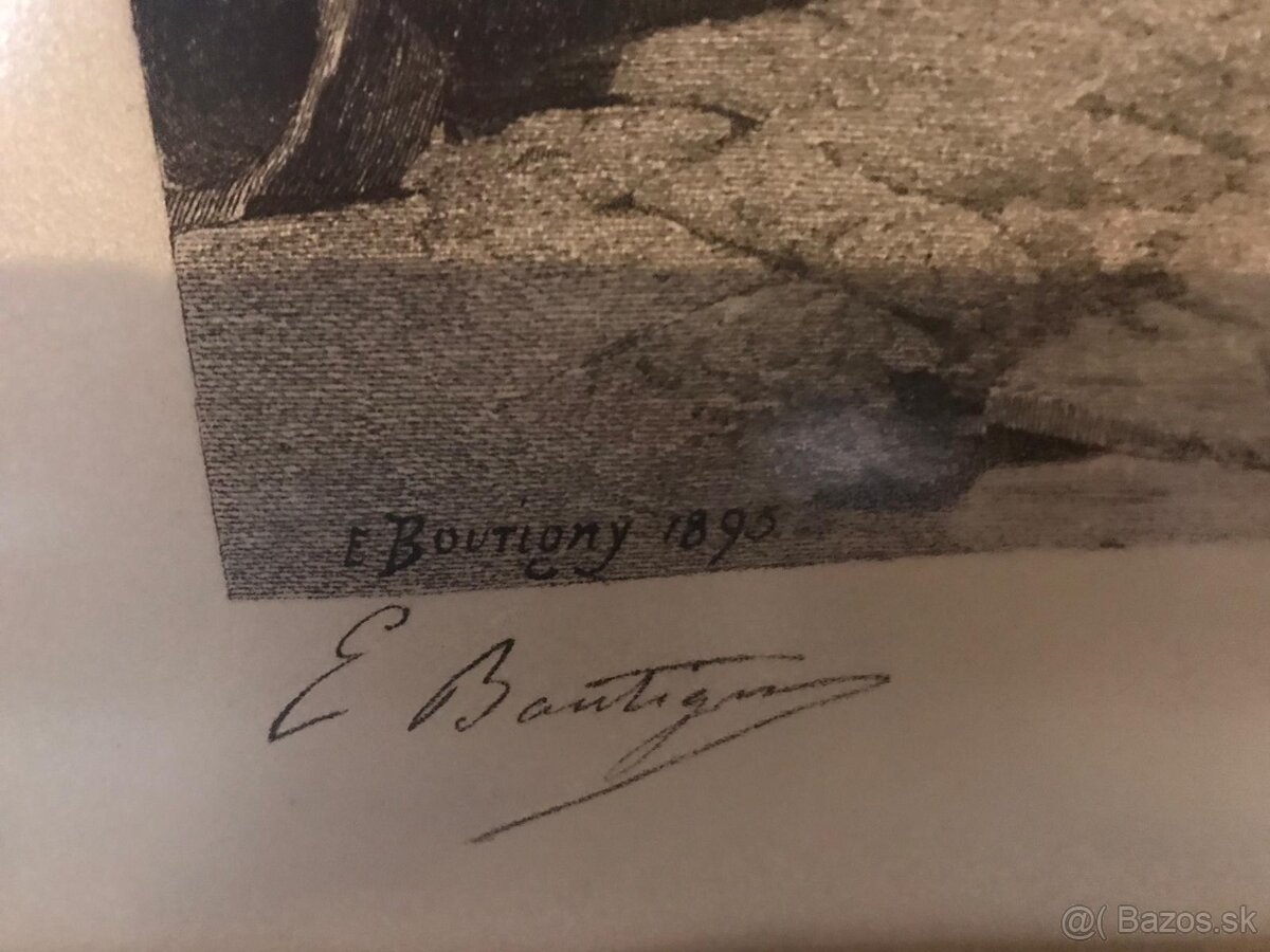 Napoleon Bonaparte - 4