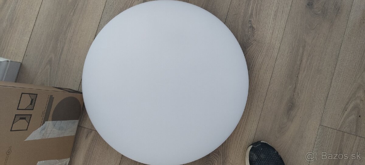 Stropne svetlo led - 4