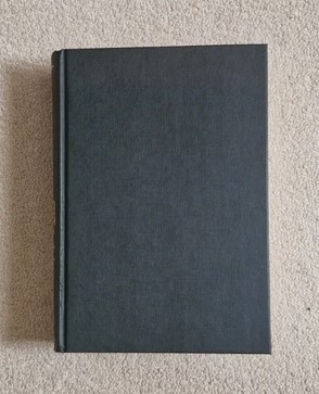 Malleus maleficarum - Kladivo na čarodějnice - 4