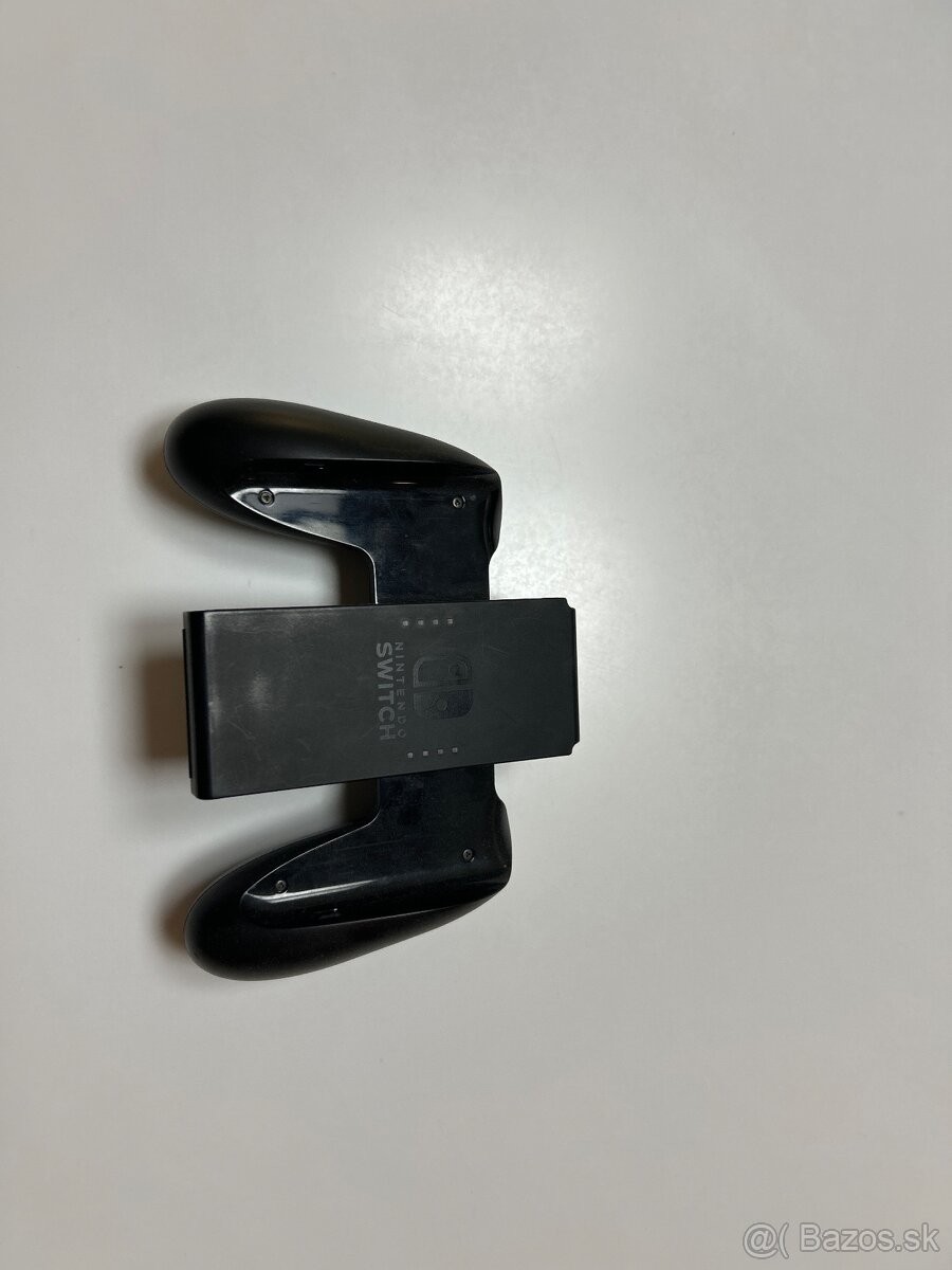 Nintendo switch - 4