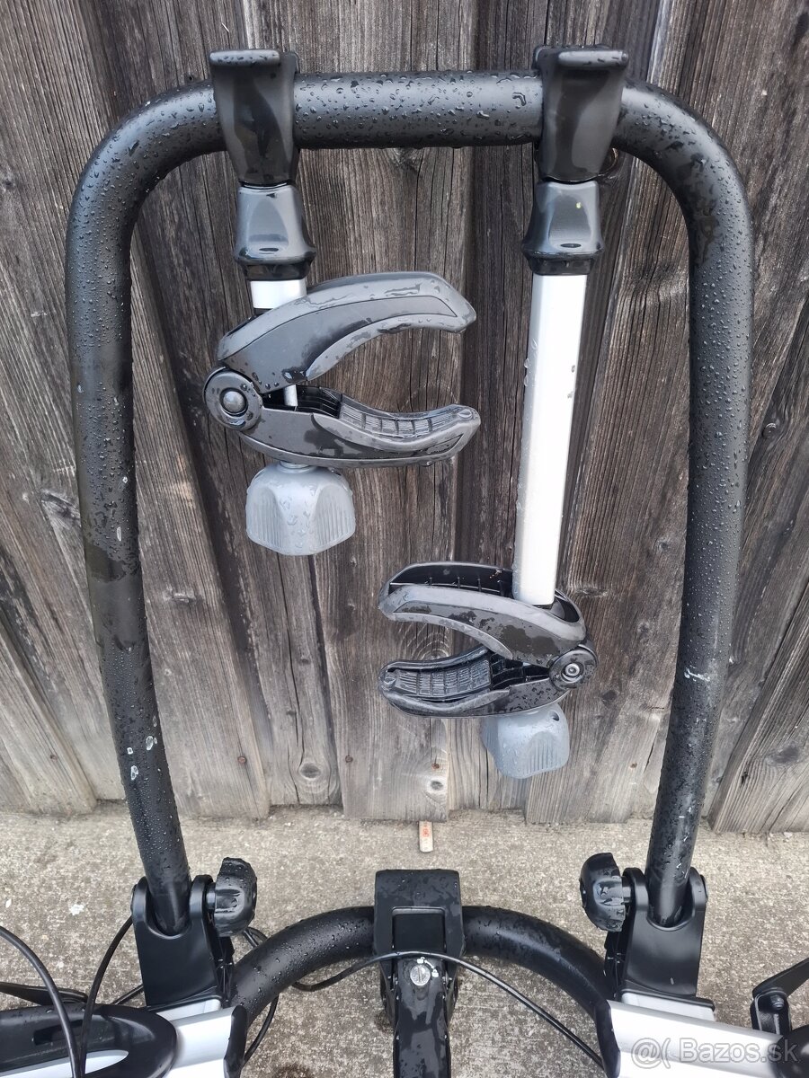 Thule VeloCompact 924 - 4