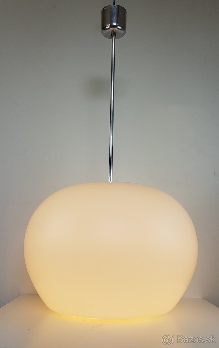 Retro luster - 4