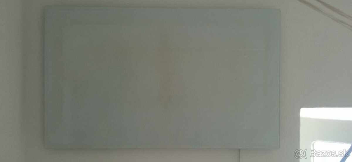 Infra panel Klarstein, 600w - 4