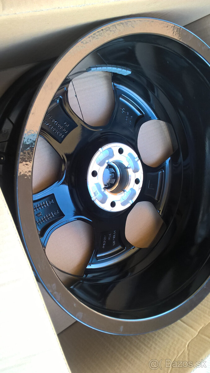 elektrony 4x108 r18 - 4