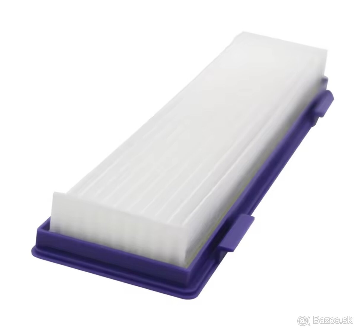 11ks HEPA filter Neato D3 D4 D5 D75 D80 D85 65 70E 75 80 85 - 4