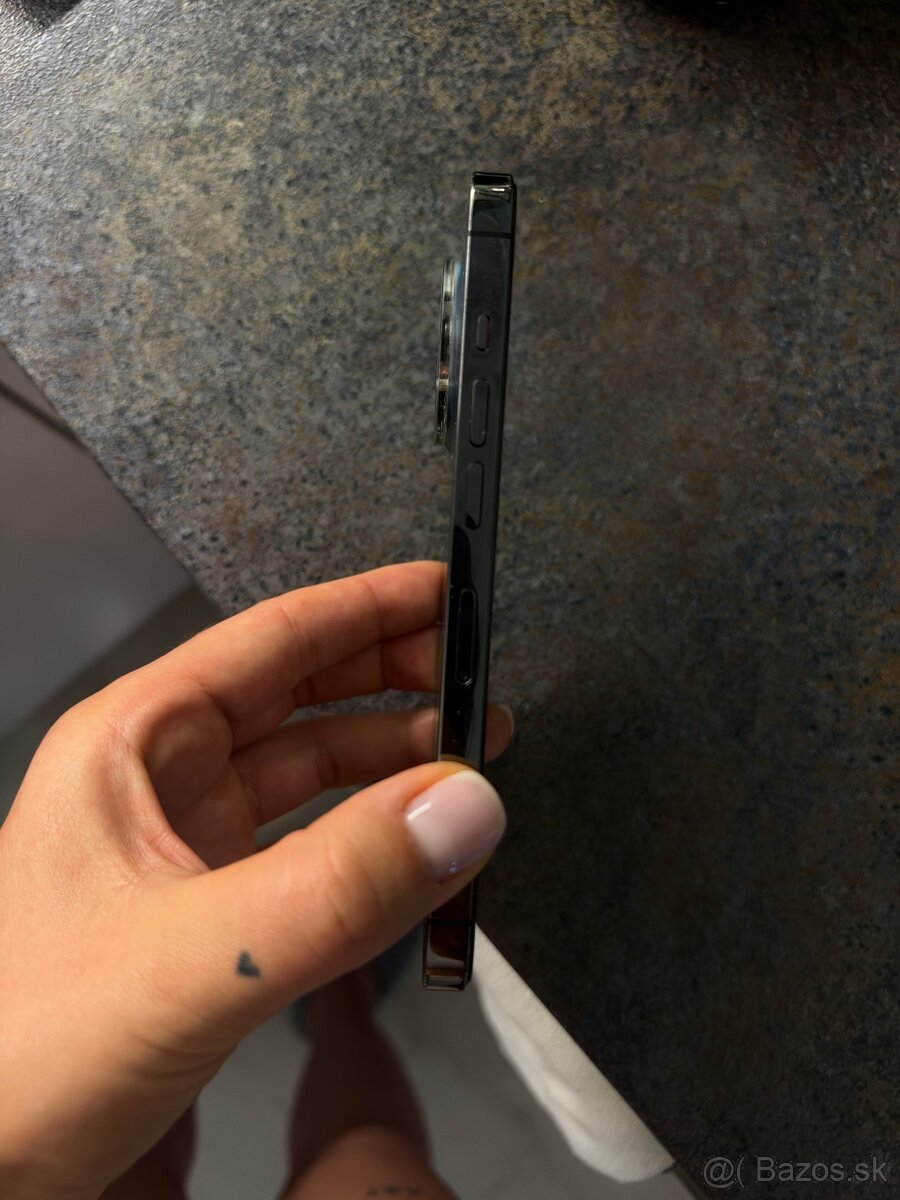 Iphone 13 pro 128gb - 4