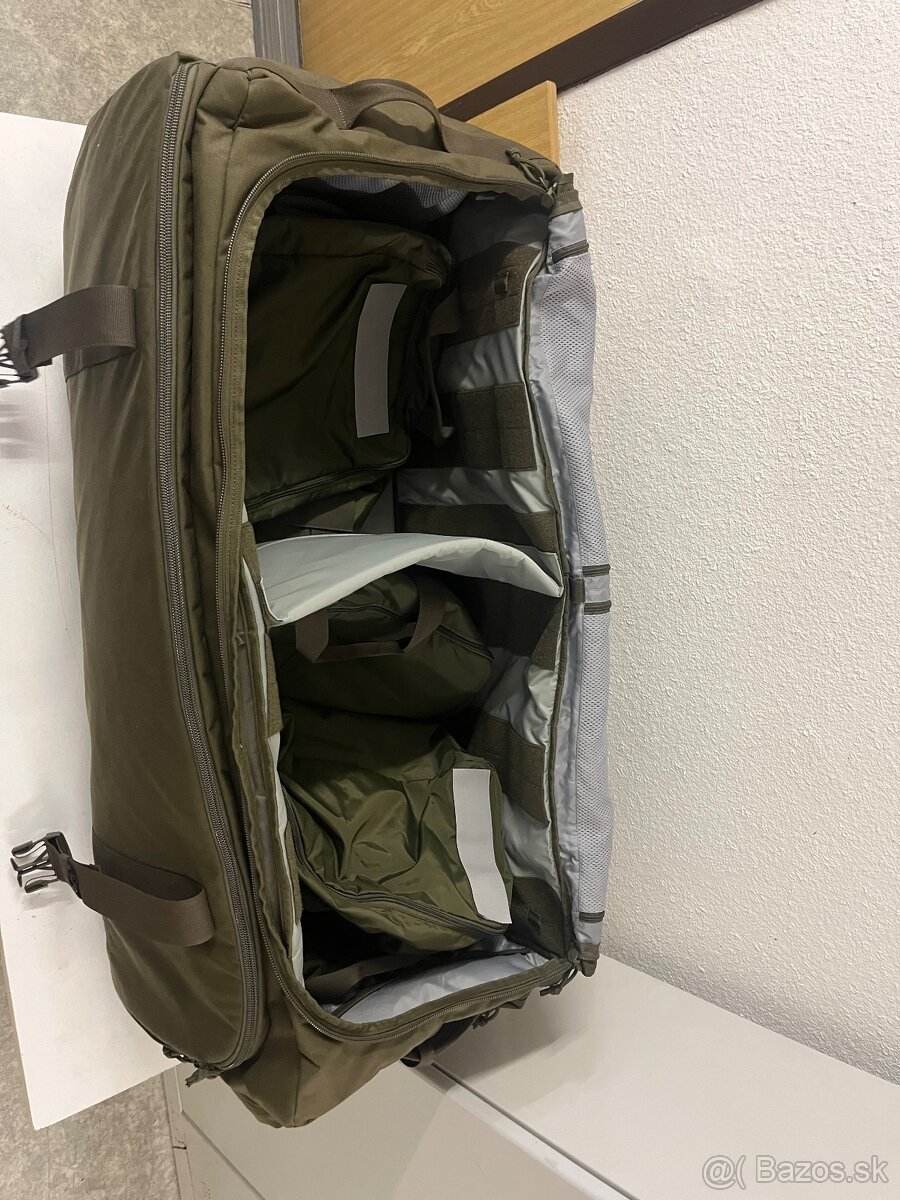 Taska - 4