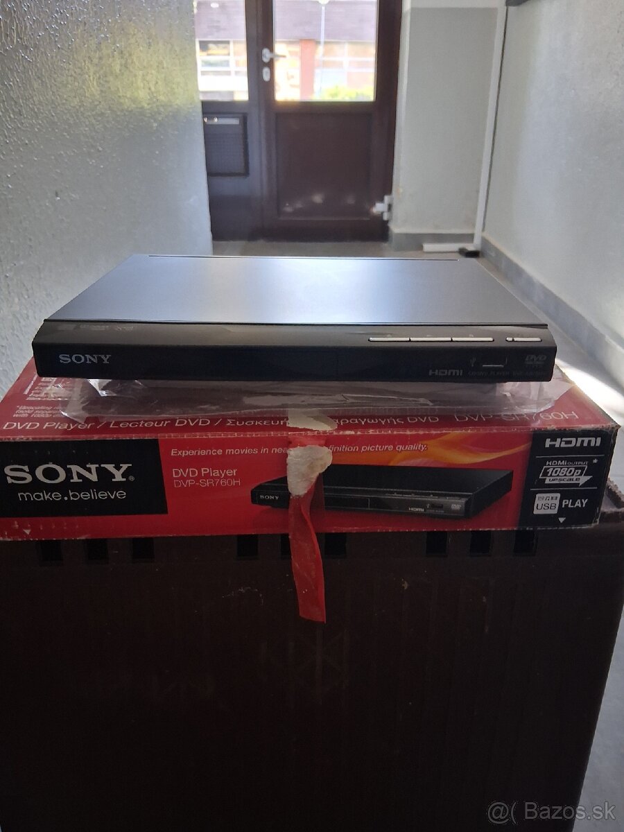 Dvd - 4