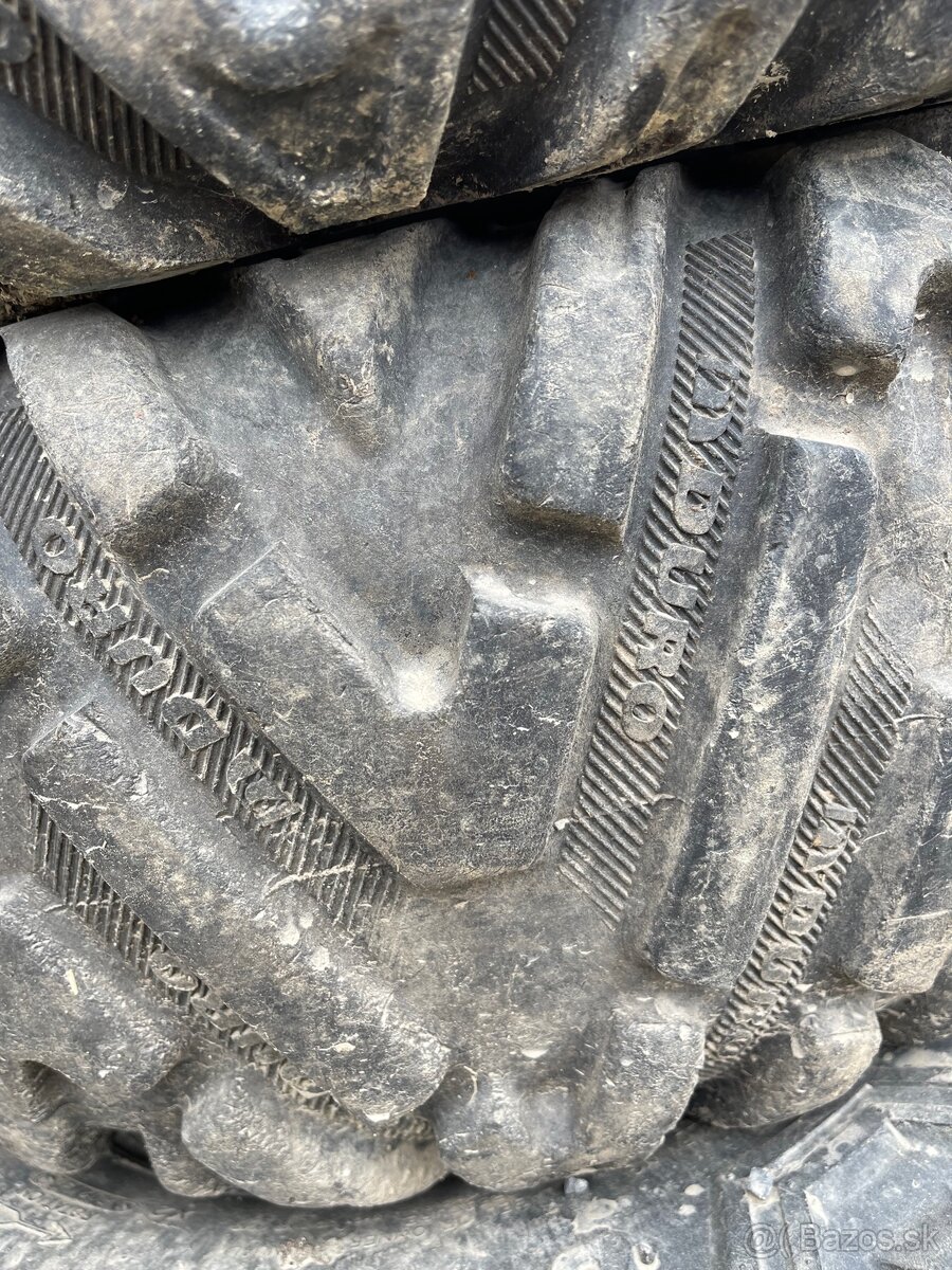 27x9R12 Duro - 4
