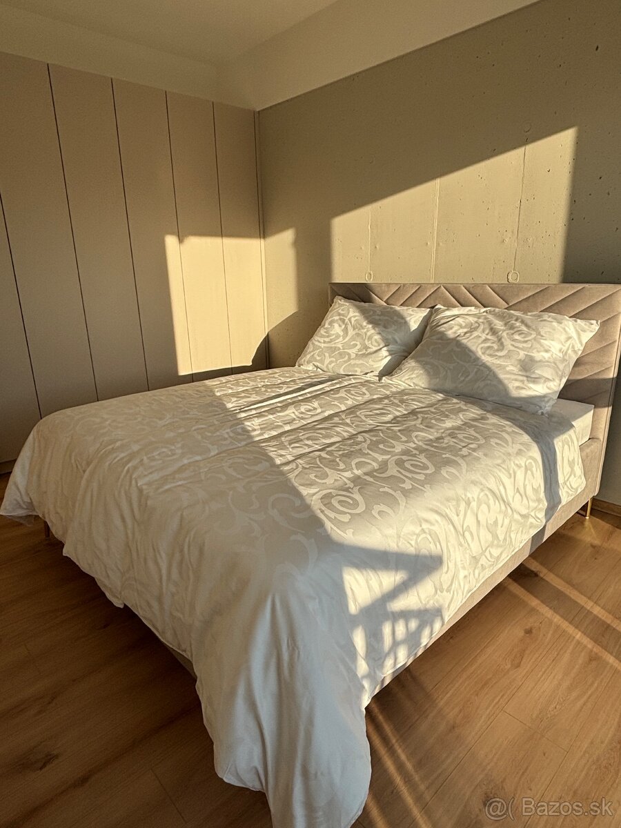 Moderné a pokojné bývanie - 4