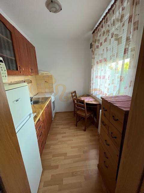 1-izb. byt, Bieloruská ul., Podunajské Biskupice - 4