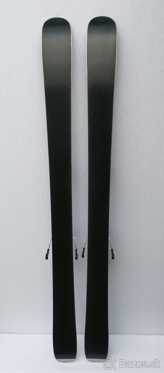 Zjazdove Lyze Dynastar Legend Pro 150cm - 4