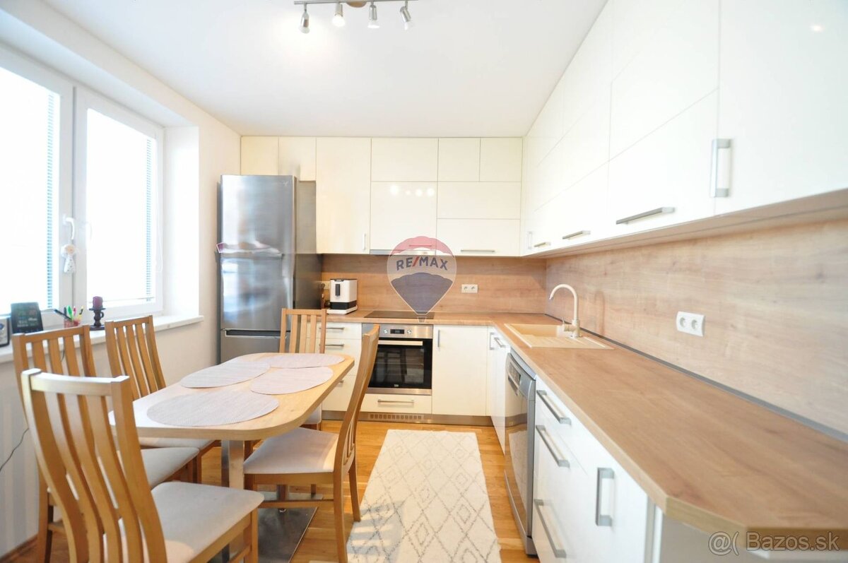 PREDAJ, Novostavba, Rodinný dom, Spišské Tomášovce, časť Had - 4